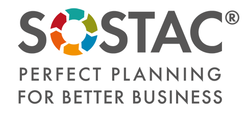 SOSTAC Certified Planner