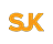 Steve King Marketing Logo